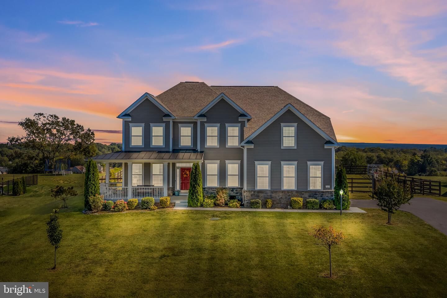 Property Photo: 725 Holland Drive WV 25403