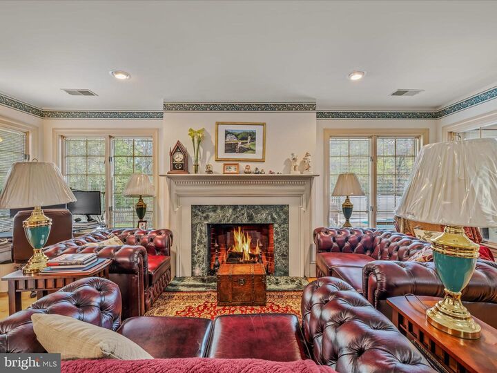 Property Photo: 444 Fieldstone Drive WV 25413