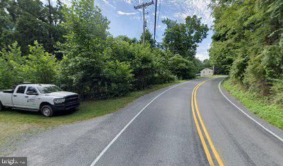 Property Photo: 2675 Sheridan Road PA 17406