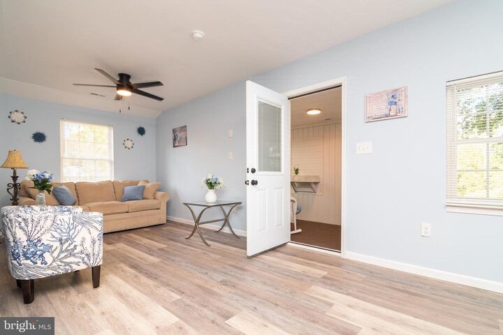 Property Photo:  1154 W 6th Street  DE 19956 