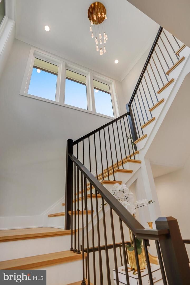 Property Photo: 4403 Andes Drive VA 22030