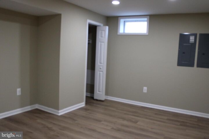 Property Photo: 20 Aster Lane VA 22554