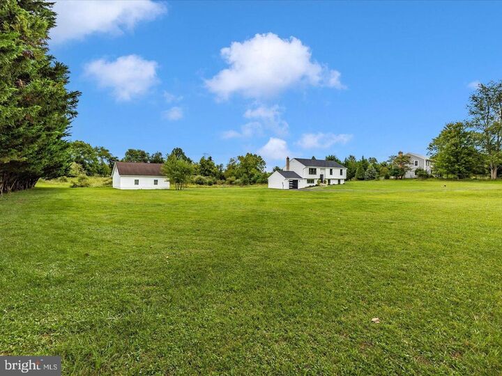 Property Photo: 79 Chandler Drive WV 25443