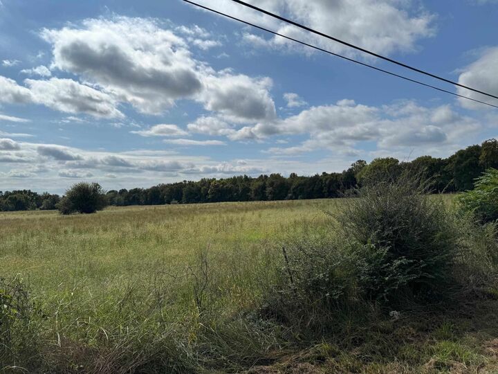 Property Photo:  Tract 3 Hwy 64 Highway  AR 72832 