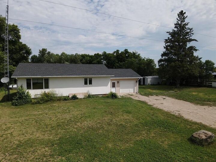 Photo de la propriété: 1061 80W Road MB R0K 0L0