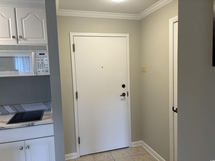 Property Photo:  5001 Little River Rd. E-504  SC 29577 