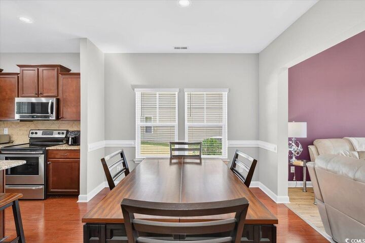 Property Photo: 190 Palmetto Green Dr. SC 29568