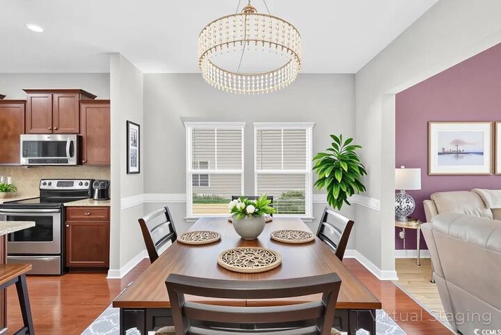 Property Photo:  190 Palmetto Green Dr.  SC 29568 