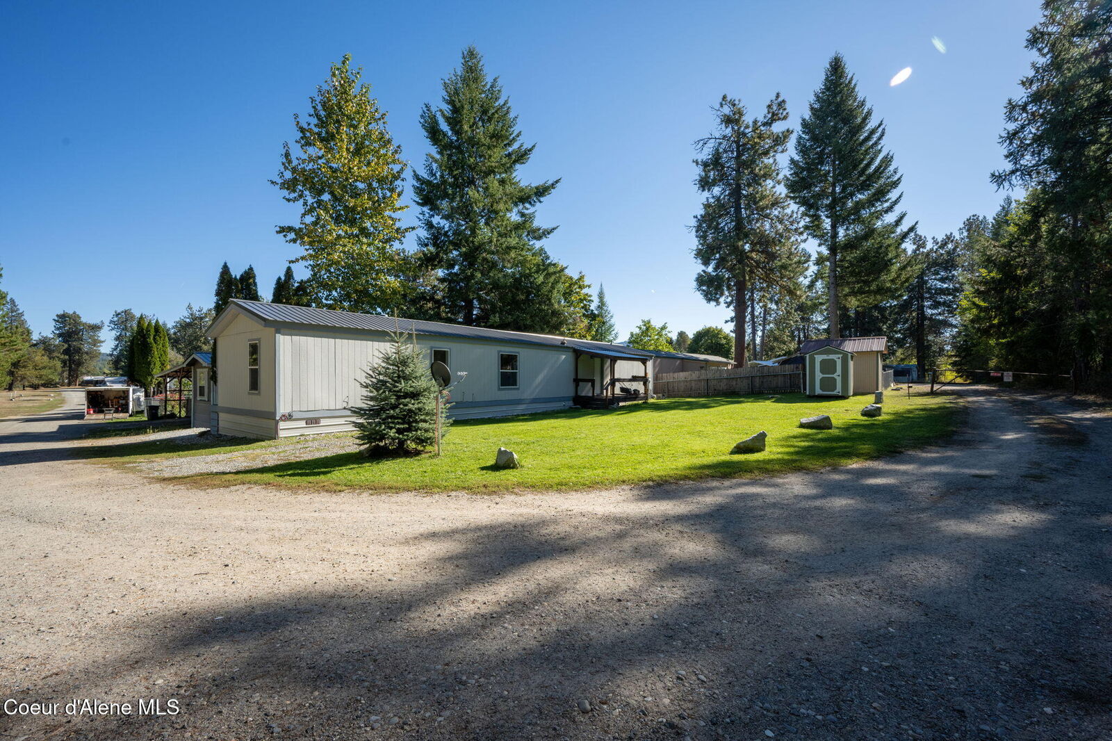 Property Photo: 469010 US-95 26 ID 83860