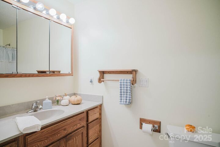 Property Photo: 49 Gosling Circle E NC 28792