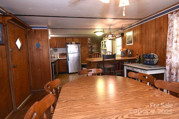 Property Photo:  17 Mustang Lane  NC 28786 