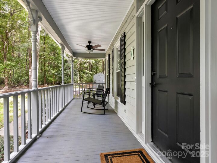 Property Photo:  2274 Olde Creek Road  SC 29732 