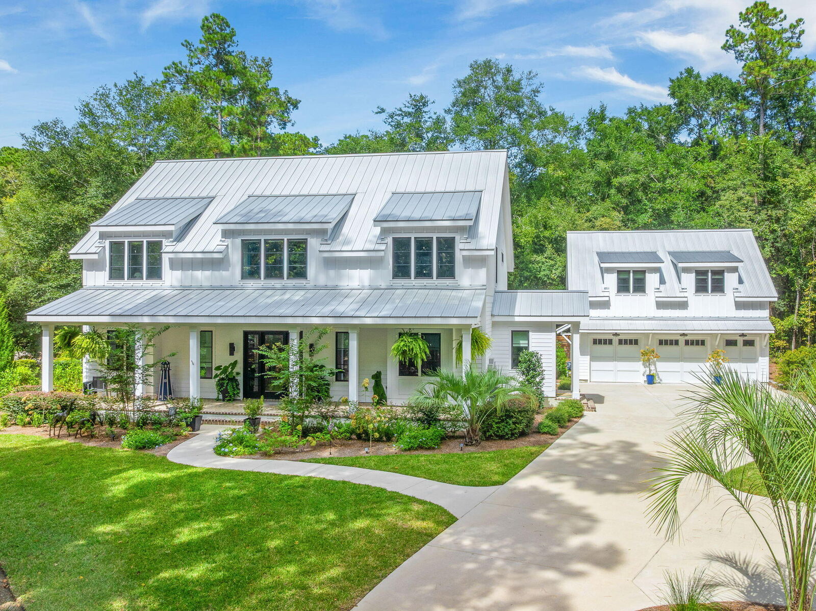 Property Photo:  672 Barbados Drive  SC 29492 