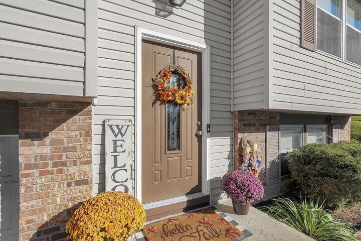 Property Photo:  4364 Champdale Ln  OH 45238 