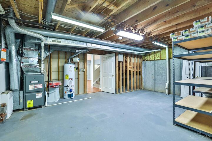 Property Photo:  10555 Montgomery Road  OH 45242 