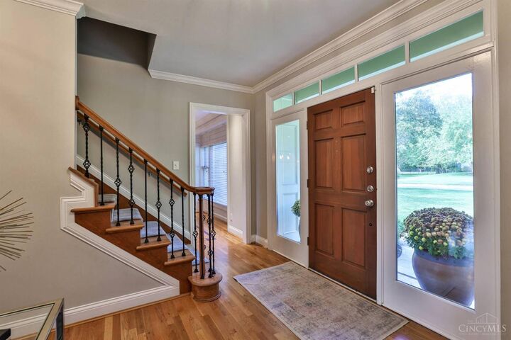 Property Photo:  9181 Withers Lane  OH 45242 
