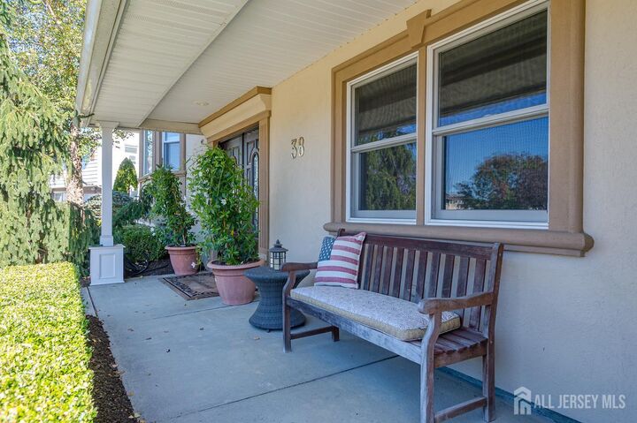 38 Holly Drive  Sayreville NJ 08859 photo