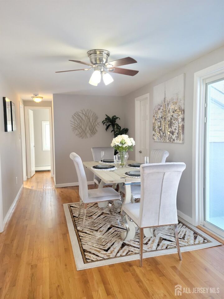 Property Photo: 27 Marryott Street NJ 08831