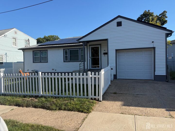 37 Hazelhurst Street  New Brunswick NJ 08901 photo