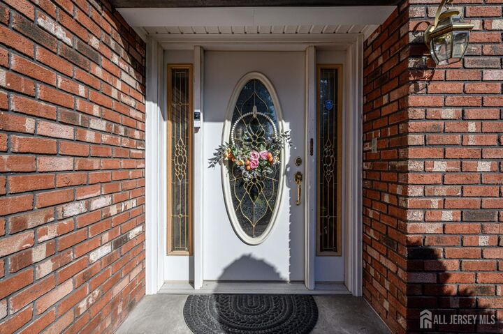 Property Photo: 1404 Columbus Road NJ 08016