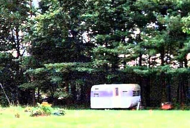 Property Photo: 1717 London Groveport Road OH 43123