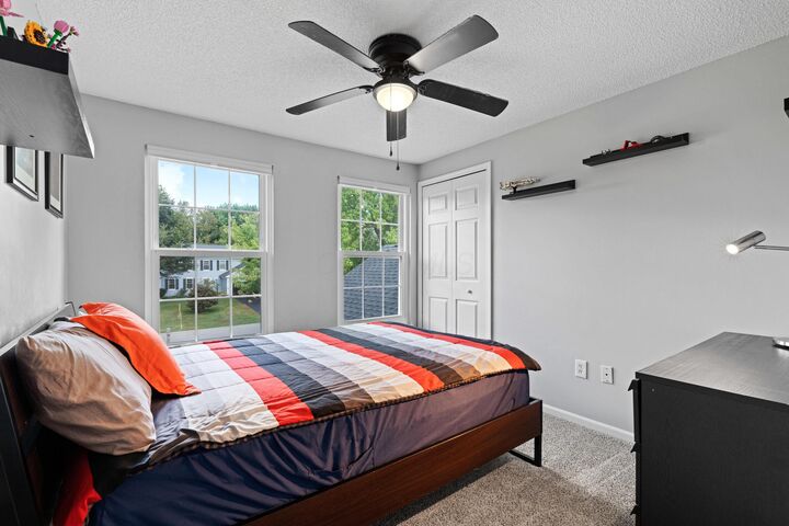 Property Photo: 12278 Butterfield NW Drive OH 43147