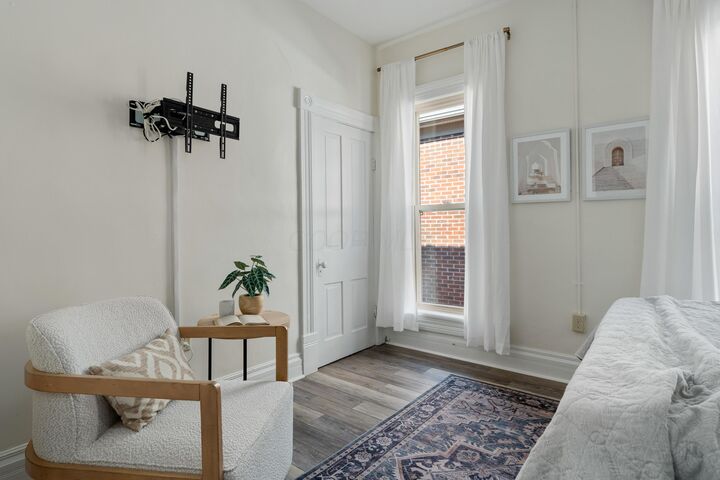 1025 Oregon Avenue  Columbus OH 43201 photo