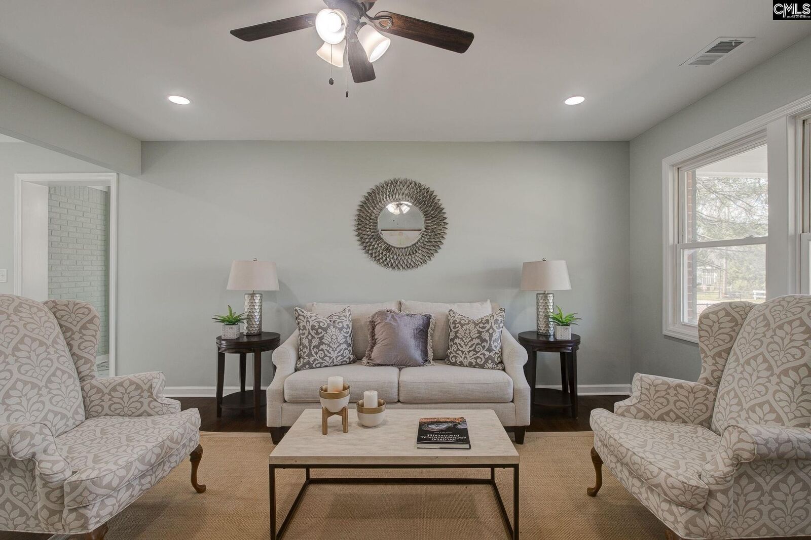 Property Photo: 610 Conway SC 29020