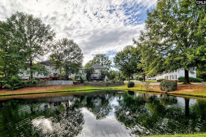 Property Photo:  1 Alverston  SC 29063-8262 