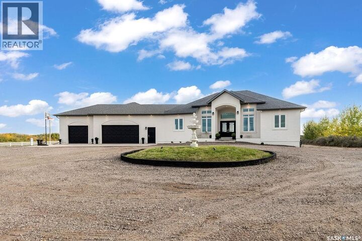 Property Photo:  85 Hanley Way  SK S0G 3Z0 