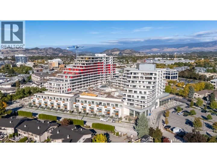 Property Photo: 3341 Watt Road BC V1W 0H7