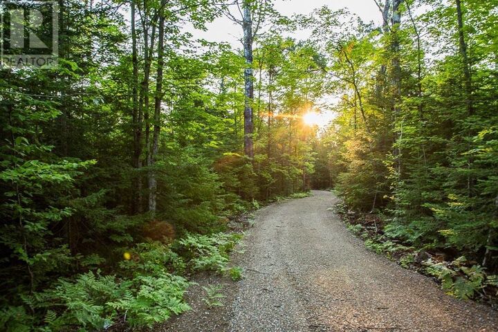 Property Photo:  Lot 28 Richmond Bay Rd, Hilton Township  ON P0R 1G0 