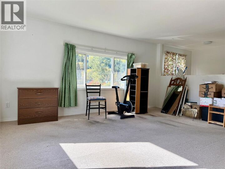 Property Photo:  442 N. Kimberley Avenue  BC V0H 1J0 