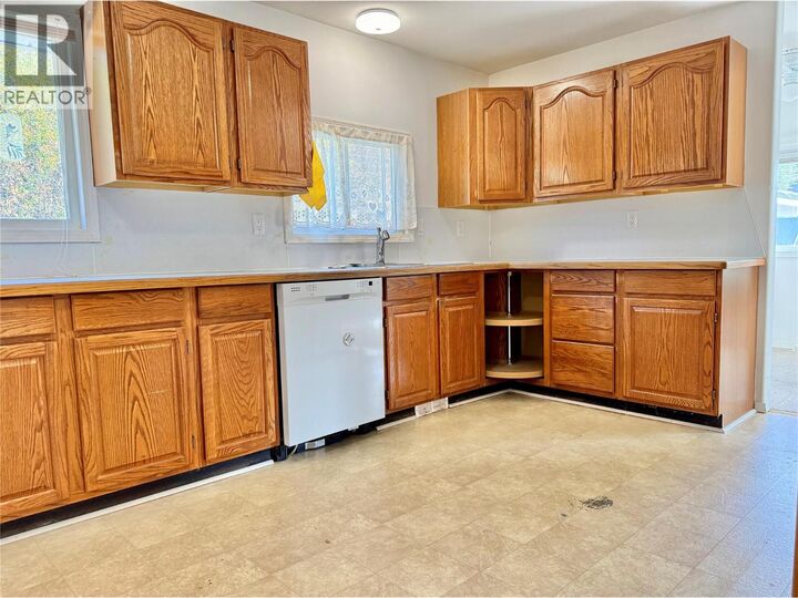 Property Photo:  442 N. Kimberley Avenue  BC V0H 1J0