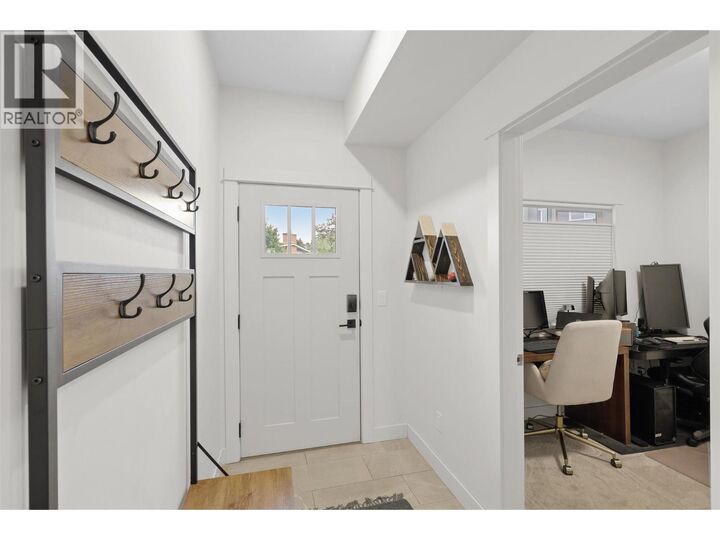 Property Photo:  1393 9th Avenue 117  BC V2C 0H8 