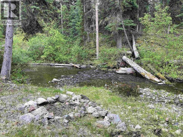 Property Photo: 7464 Burgess Road BC V0K 1X3