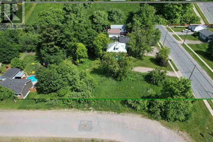 1051-19 Peoples And Hillside Rd  Sault Ste. Marie ON P6C 3W3 photo