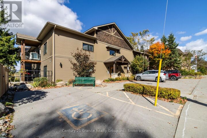 Photo de la propriété: 9 Newcastle Street 101 ON K0M 2K0