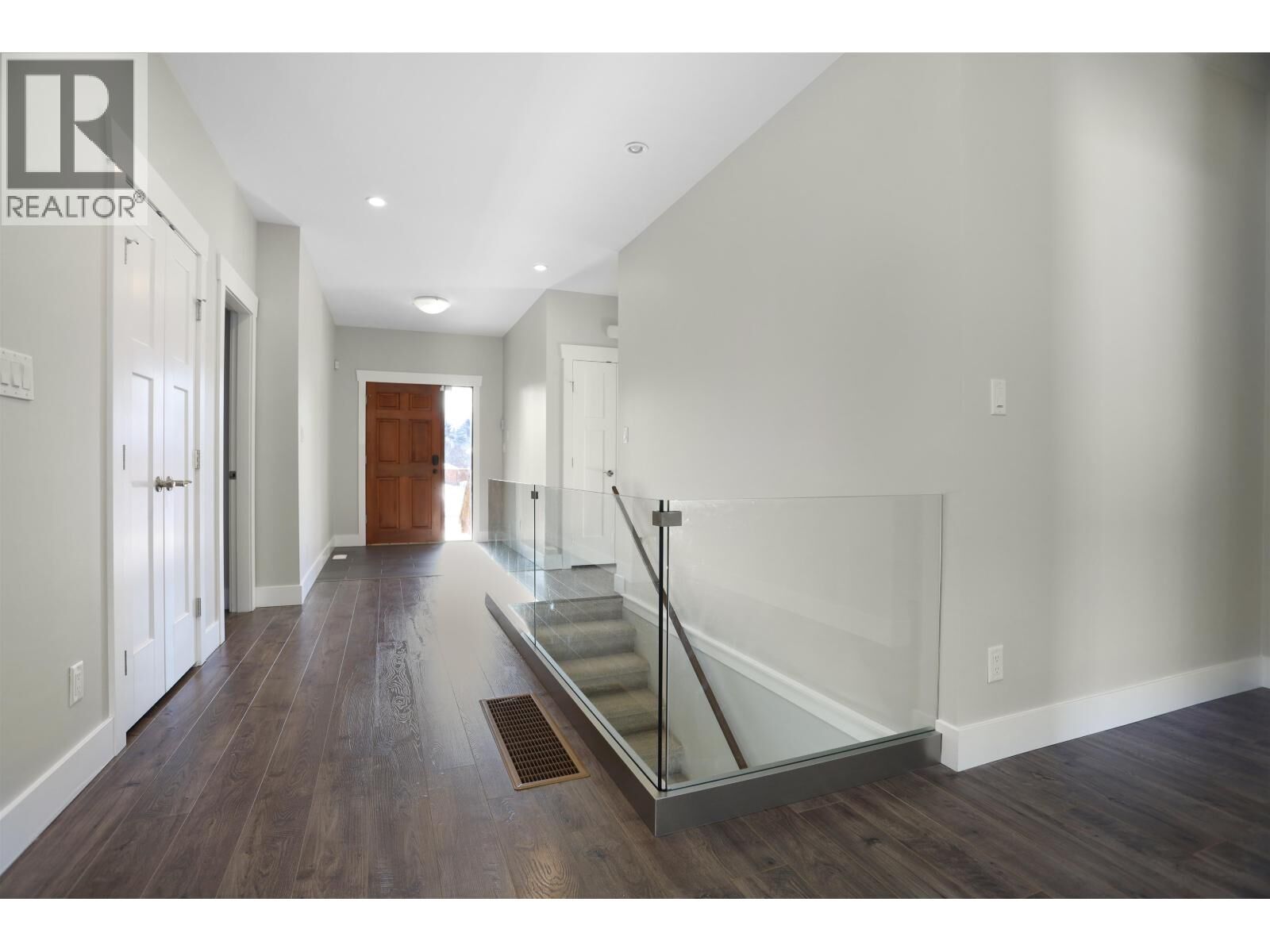 Property Photo:  52 Blackberry Street  BC V8C 0A6 