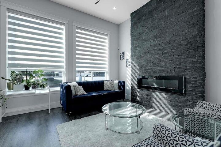 Property Photo:  12267 72  BC V3W 2M4