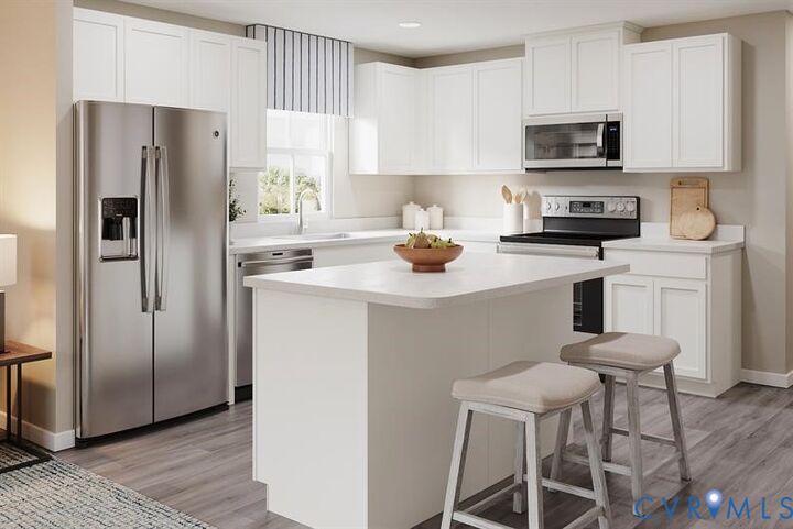 Property Photo:  2110 Destination Drive B  VA 23150 