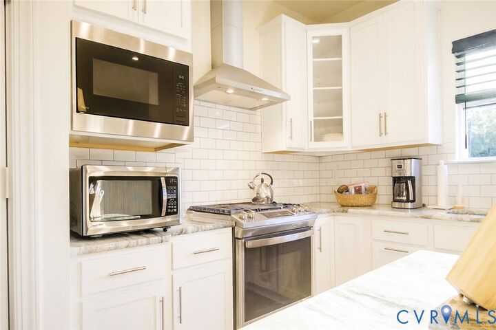 Property Photo: 1706 Mainsail Lane VA 23836