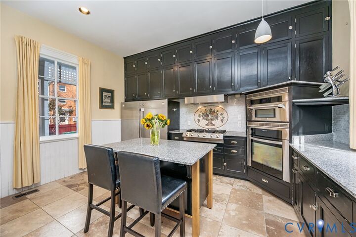 Property Photo:  131 Franklin Street  VA 23803 