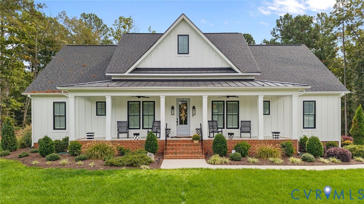 Property Photo:  13401 Drake Mallard Court  VA 23838 
