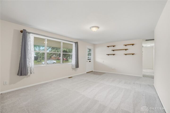 Property Photo: 2933 Bahia Drive OH 45503