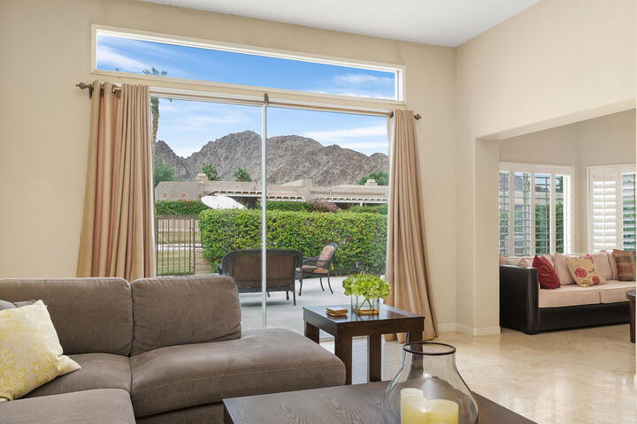 Property Photo:  48614 Paseo Tarazo  CA 92253 