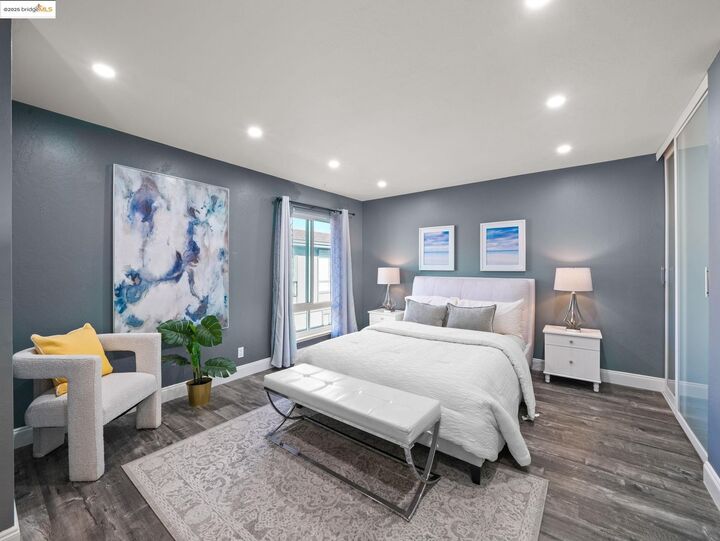 2106 Otis Dr D  Alameda CA 94501 photo