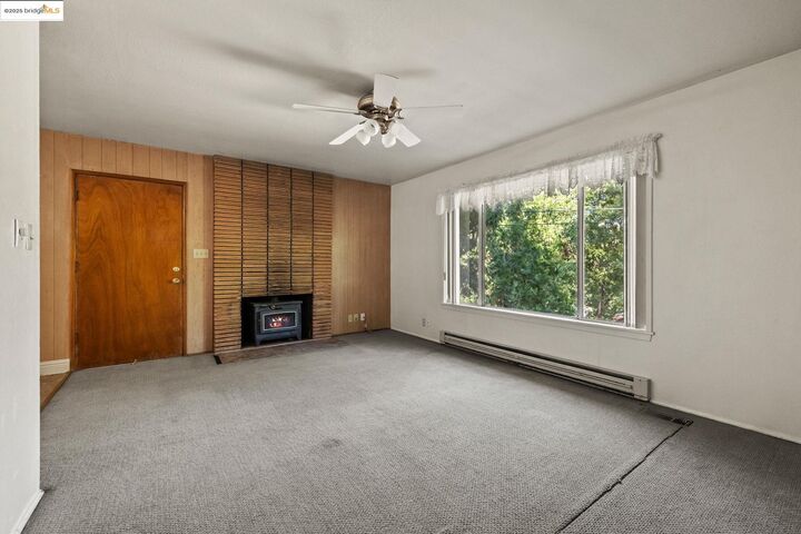 Property Photo: 22369 Ponderosa Dr. CA 95383