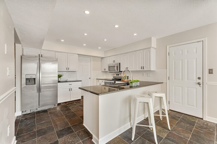 Property Photo: 413 Emerald Pointe Drive FL 32569