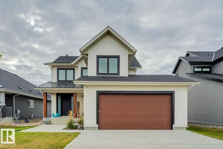 3410 Ste. Anne Trail 26  Rural Lac Ste. Anne County AB T0E 0A1 photo